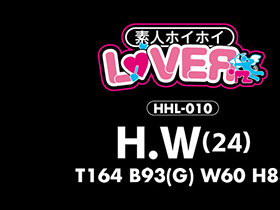ホイホイラバー 03 ~コノコノハメドリ~ 素人ホイホイラバー・個人撮影・美少女・女子大生・ハメ撮り・素人・顔射・2発射・清楚・プライベートセックス　サンプル画像15
